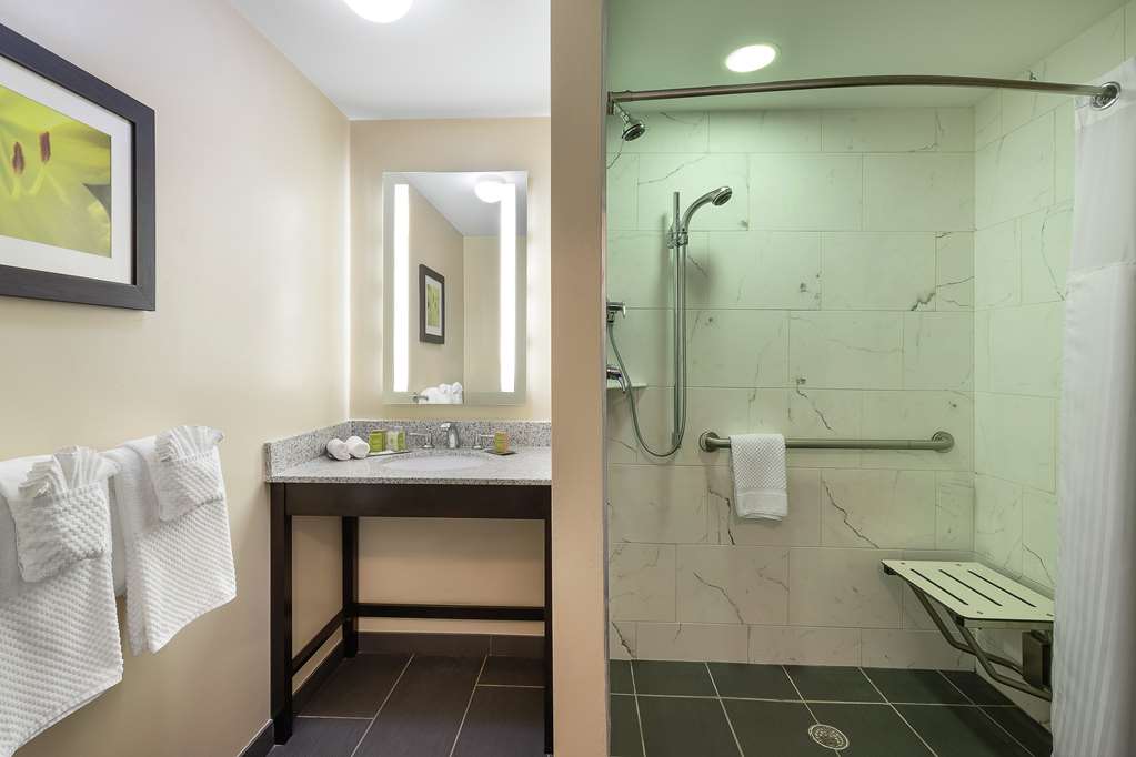 DoubleTree By Hilton Hotel Cape Cod - thumb 8