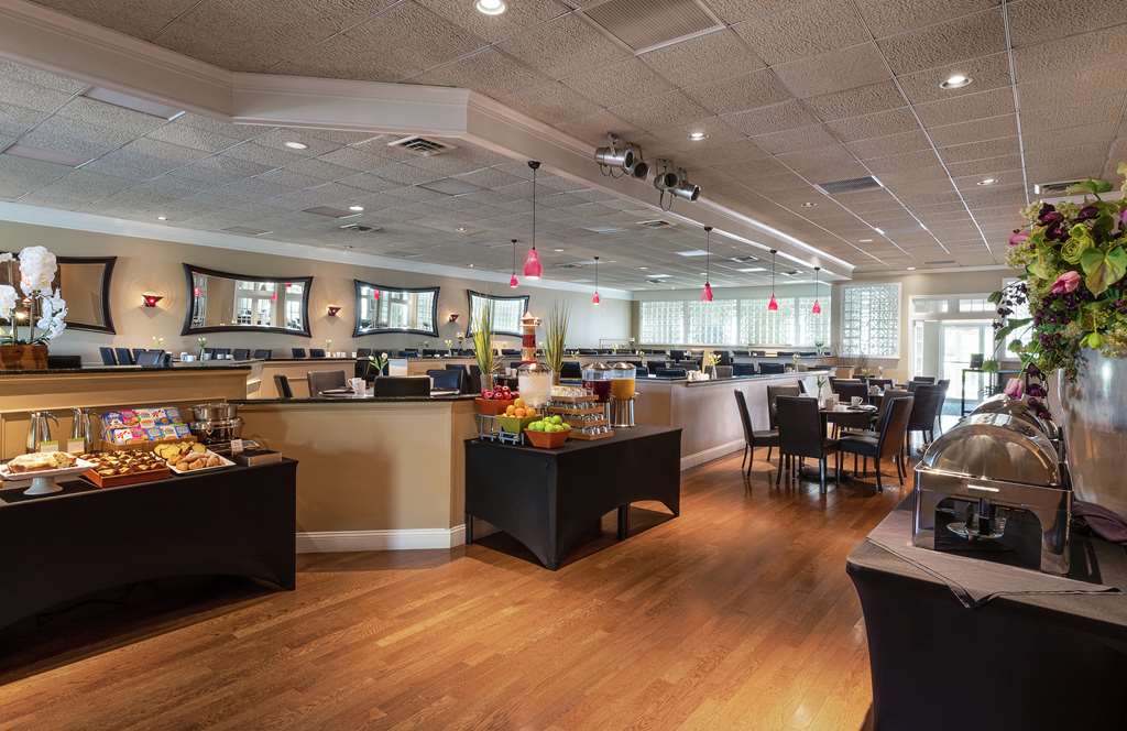 DoubleTree By Hilton Hotel Cape Cod - thumb 14