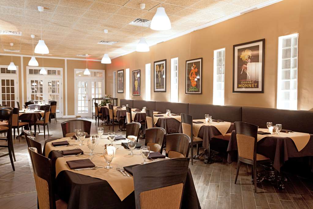 DoubleTree By Hilton Hotel Cape Cod - thumb 15