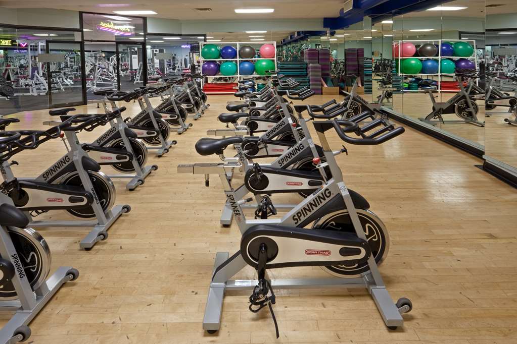 DoubleTree By Hilton Hotel Cape Cod - thumb 17