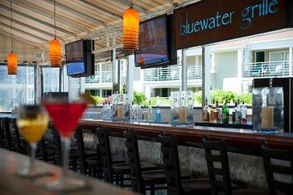 Hyannis Harbor Hotel - thumb 5