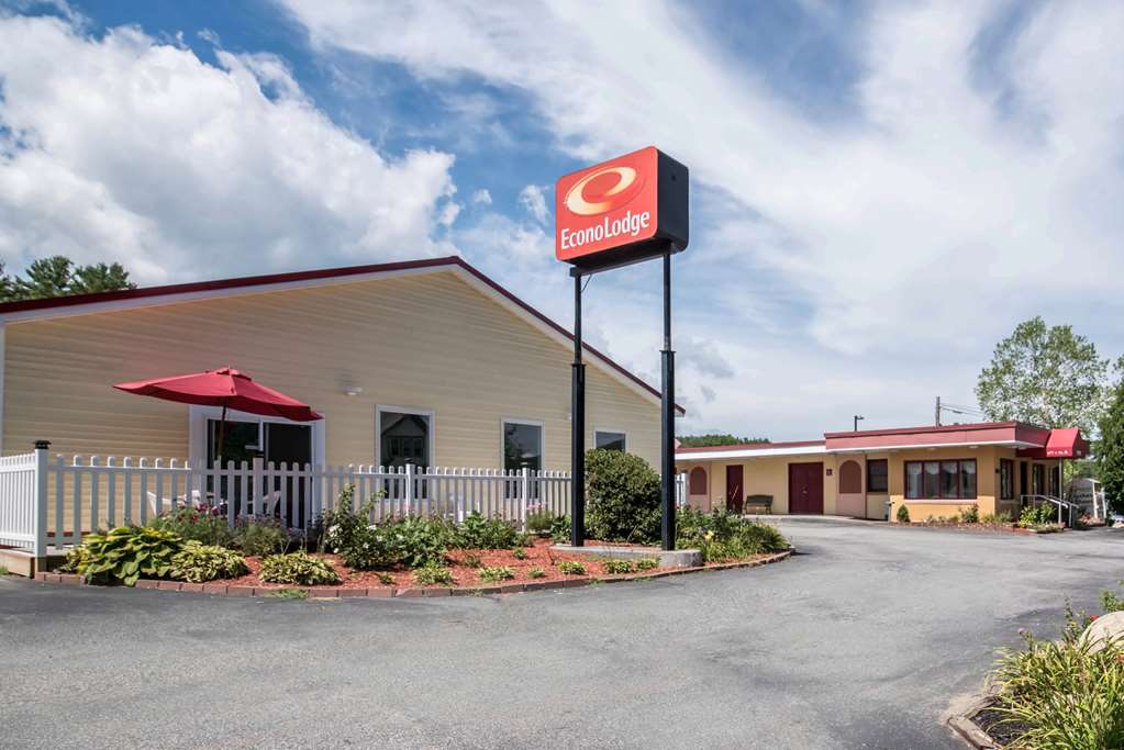 Econo Lodge - thumb 3
