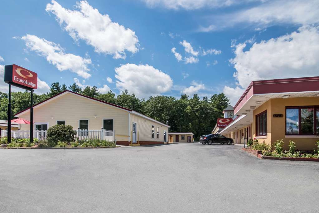 Econo Lodge - thumb 4