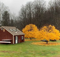 The Nutmeg Vermont - Accommodation Philadelphia