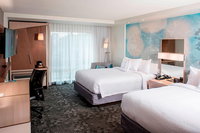 Saltaire Ny Accommodation Philadelphia