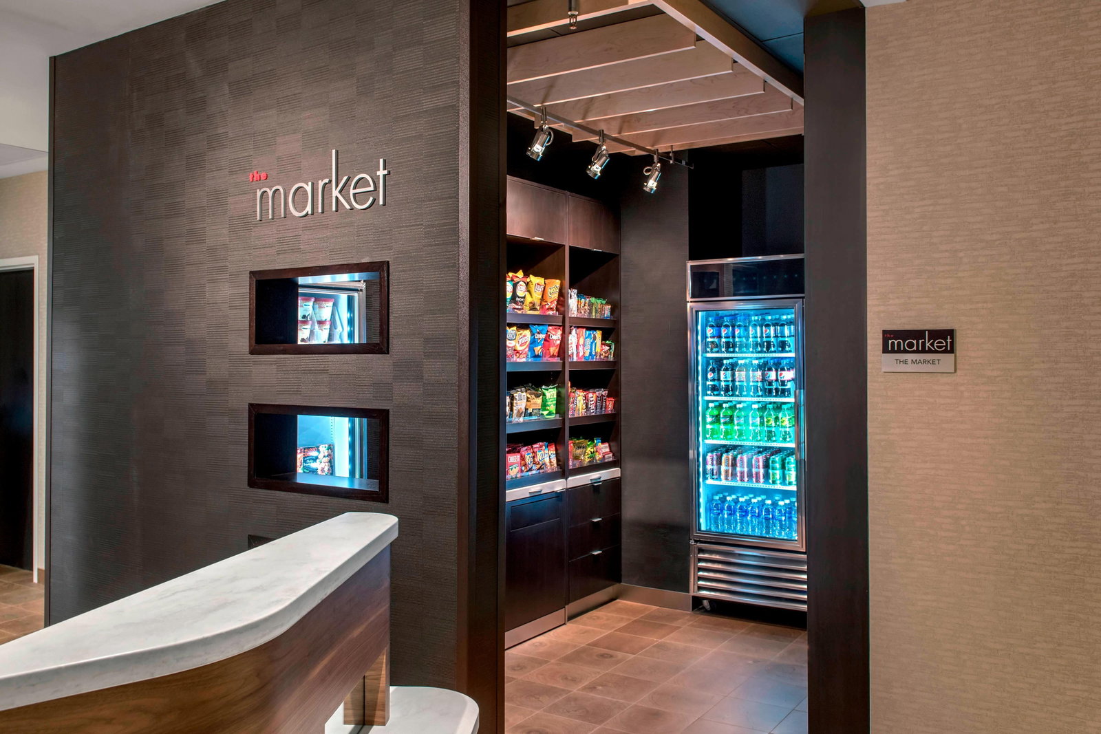 Courtyard Schenectady At Mohawk Harbor - thumb 16