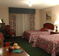 Roosevelt Inn  Suites - Accommodation Philadelphia