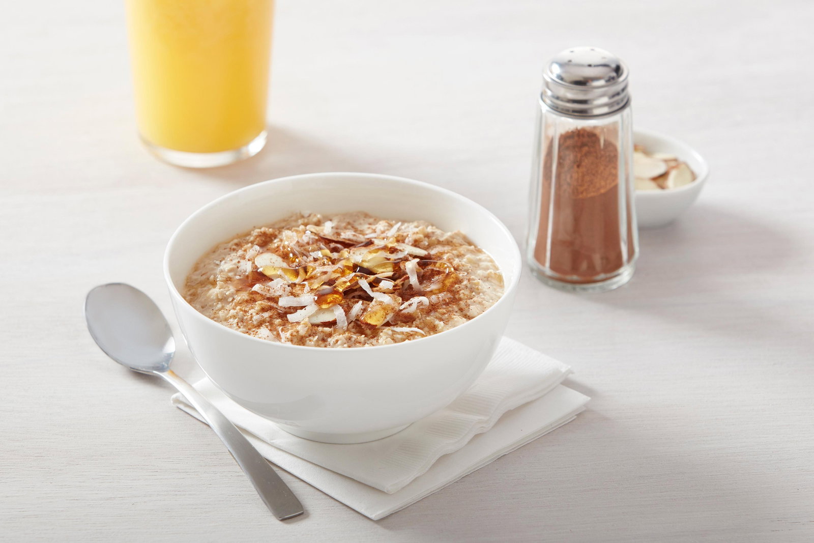 Residence Inn Albany Clifton Park - thumb 5