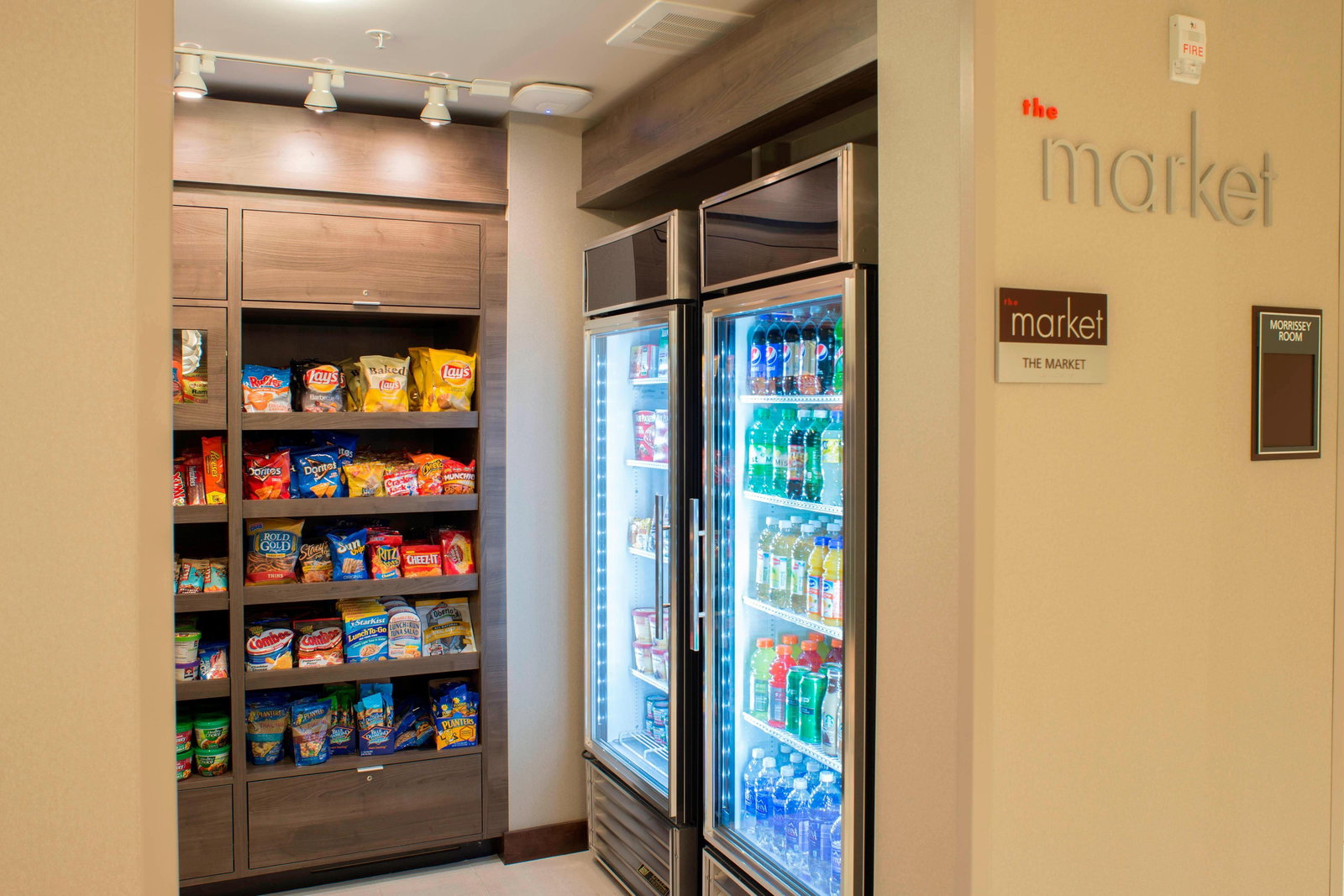 Residence Inn Albany Clifton Park - thumb 16