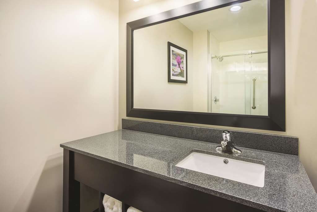 La Quinta Inn & Suites Clifton Park - thumb 6