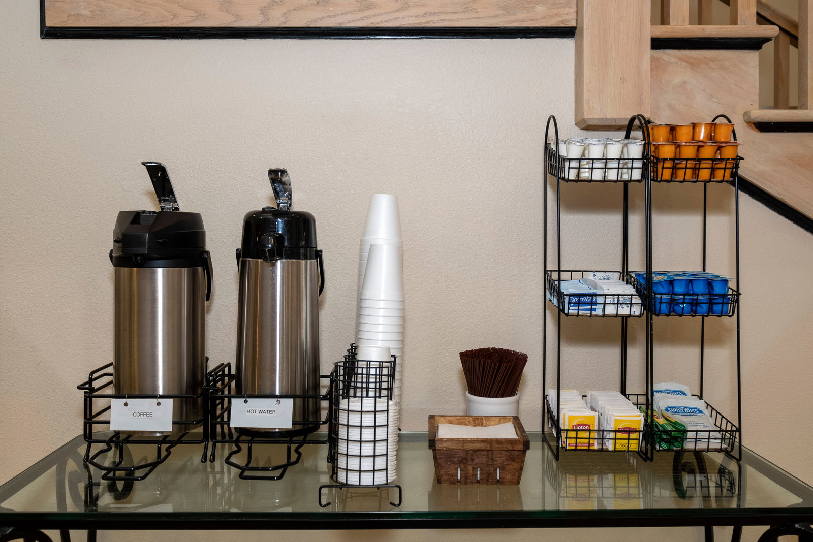 Red Roof Inn Clifton Park - thumb 7