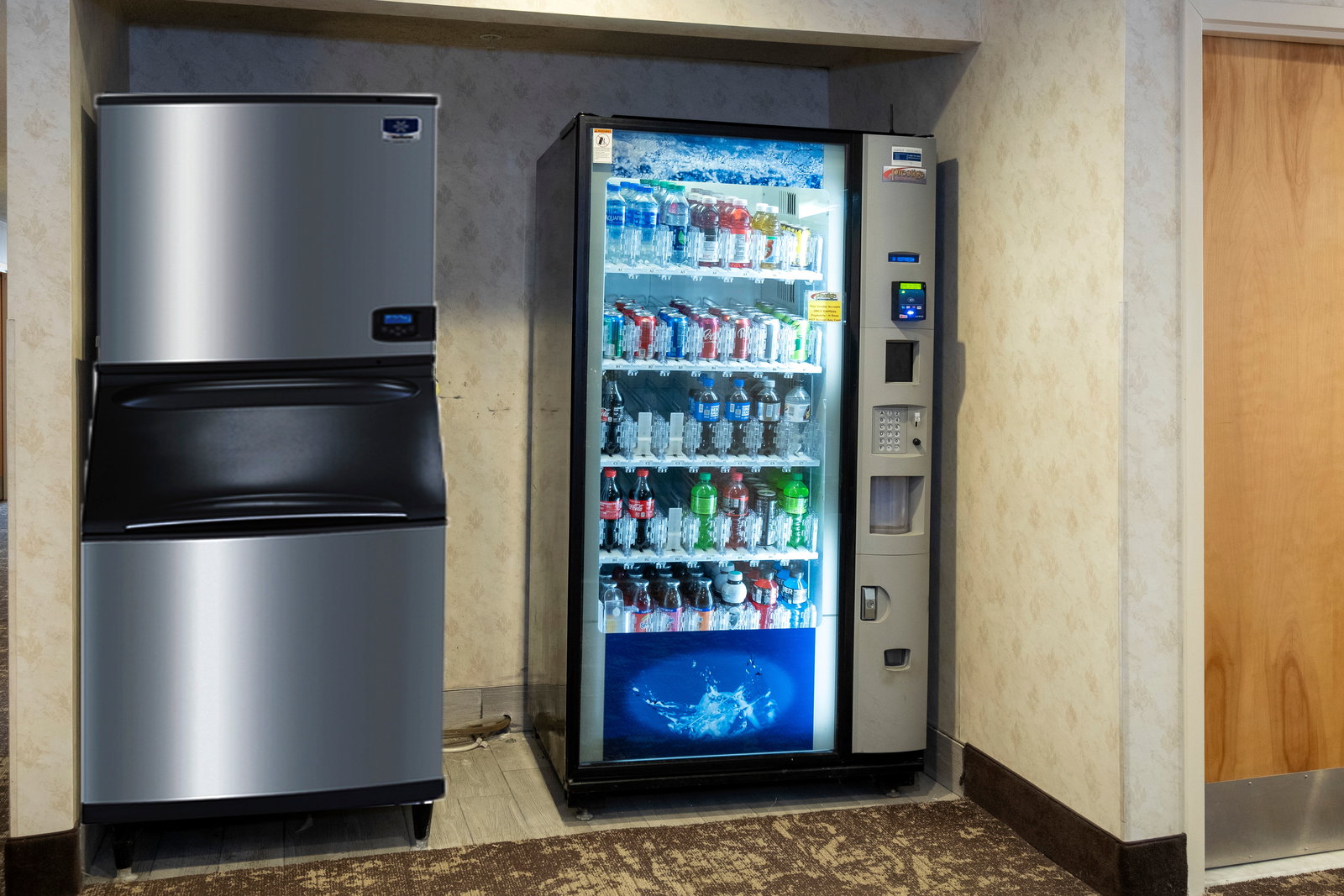 Red Roof Inn Clifton Park - thumb 17