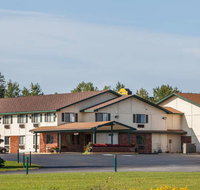 Super 8 Amsterdam - Accommodation Philadelphia