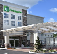 Holiday Inn Canton Belden Village - Accommodation Philadelphia