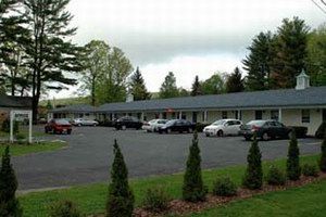 Lantern House Motel - thumb 0