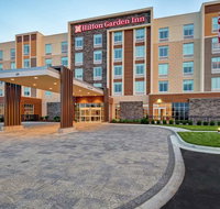 Hilton Garden Inn Lansing West - Accommodation Philadelphia