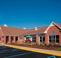 Residence Inn Lansing West - Accommodation Philadelphia
