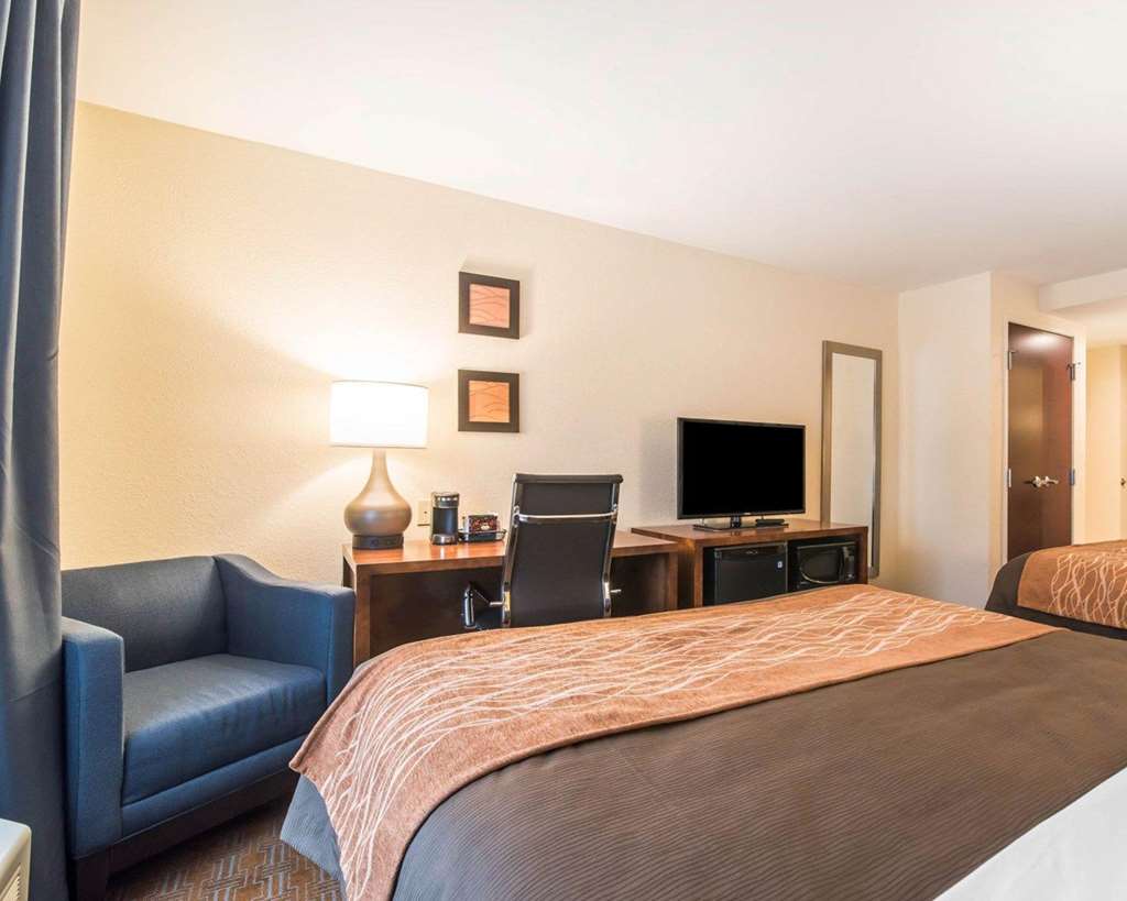 Comfort Inn - thumb 7