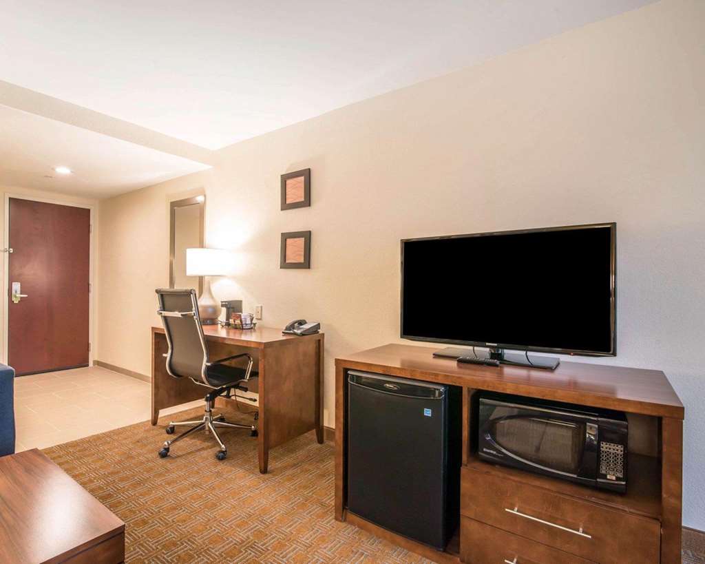 Comfort Inn - thumb 12