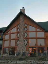 Alanson Mi Accommodation Philadelphia