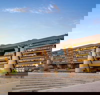 Best of Dallas Sightseeing Walking Tour with Optional CityPass - Accommodation Philadelphia