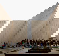 JFK Bus Tour with Oswald Rooming House optional CityPass - Accommodation Philadelphia