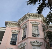 Sightseeing Tour of Charleston by Bus - Accommodation Philadelphia