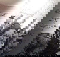 JFK Assassination Tour with Lee Harvey Oswald Rooming House - Accommodation Philadelphia