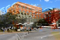 Ammansville Tx Accommodation Philadelphia