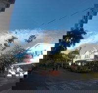 Miami to Key West Day Tour with Add-Ons - Accommodation Philadelphia