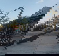 Full-Day Key West Tour and Coral Reef Snorkeling with Open Bar - Accommodation Philadelphia