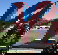 1.5 Hour Scottsdale Segway Tour - Accommodation Philadelphia