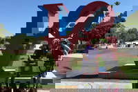 Scottsdale Az Accommodation Philadelphia