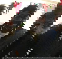 Christmas in Baltimore tour - Accommodation Philadelphia