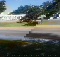 Private Walking Tour of Dealey Plaza Assassination of JFK - Accommodation Philadelphia