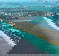 Amazing Sightseeing Bus and Boat Tour in Miami - Accommodation Philadelphia