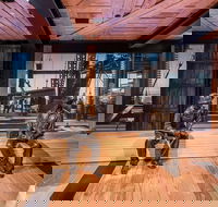 Empire State Building General  Express Pass Ticket - Accommodation Philadelphia