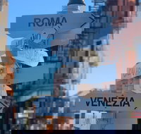 Self Guided Tour Boston Freedom Trail Audio Tour 3 tours in 1 bundle - Accommodation Philadelphia