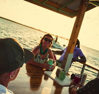 Rum Runner Bar Boat Tour of Key West - Accommodation Philadelphia