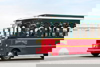 S Kingstown Ri Accommodation Philadelphia