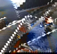 Chicago CityPASS - Accommodation Philadelphia