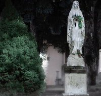 Philadelphia Walking Ghost Tour - Accommodation Philadelphia