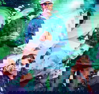 Madame Tussauds Las Vegas Admission Ticket - Accommodation Philadelphia