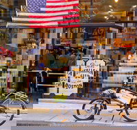 Boston's North End-Little Italy History  Photo Walking Tour Small Group - Accommodation Philadelphia