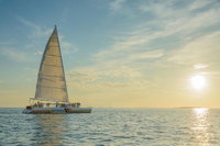 Key West Fl Accommodation Philadelphia