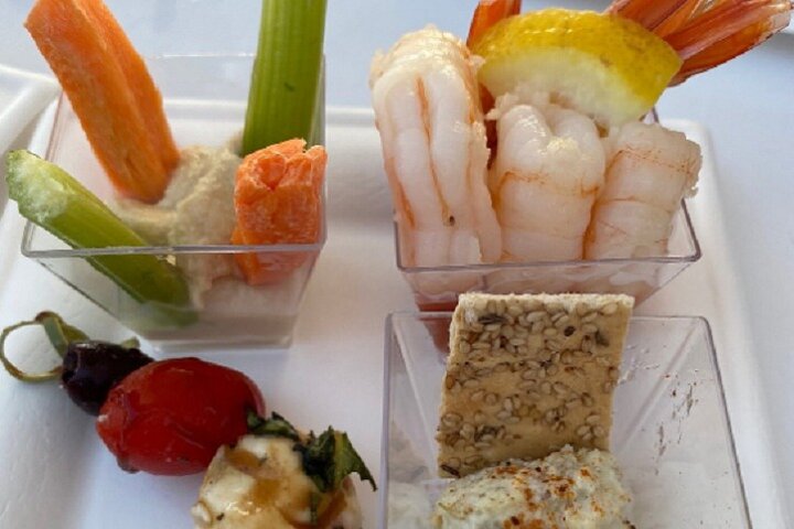 Key West Sunset Sail With Full Bar, Live Music & Hors D'oeuvres - thumb 5