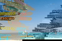  Accommodation Philadelphia