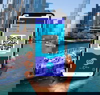 Go City Chicago Explorer Pass - Choose 2 3 4 5 6 or 7 Attractions - Accommodation Philadelphia