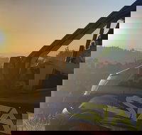 Hollywood Star Tour - Accommodation Philadelphia