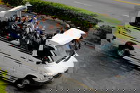 American Cyn Ca Accommodation Philadelphia